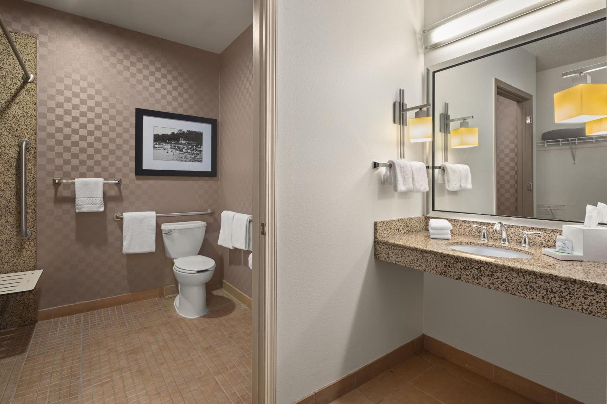 Residence Inn Minneapolis Plymouth Exterior photo