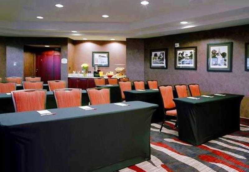 Residence Inn Minneapolis Plymouth Exterior photo