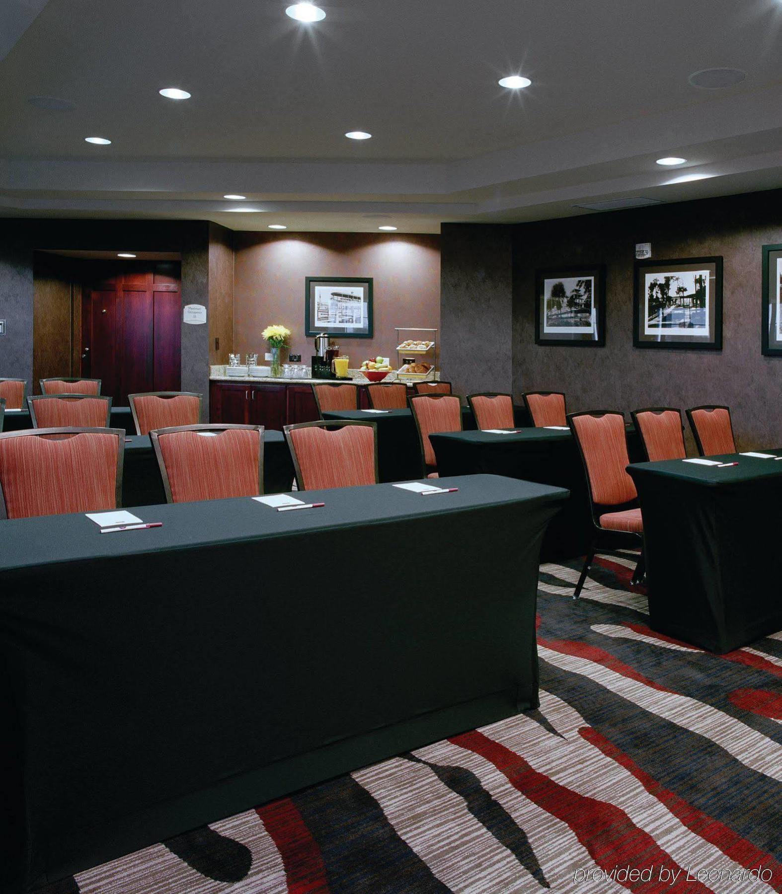 Residence Inn Minneapolis Plymouth Exterior photo